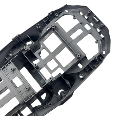 Середня частина для корпусу DJI Matrice 4T (Middle Frame)