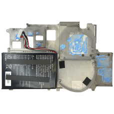Li-ion акумулятор для Autel Smart Controller