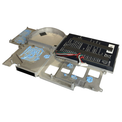 Li-ion акумулятор для Autel Smart Controller