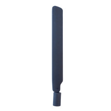 Антена Смарт контролера Autel EVO Max (б.в.) 1 шт