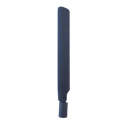 Антена Смарт контролера Autel EVO Max (б.в.) 1 шт