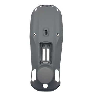 Верхня кришка корпусу DJI Matrice 4T (Upper Cover)