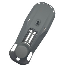 Верхня кришка корпусу DJI Matrice 4T (Upper Cover)