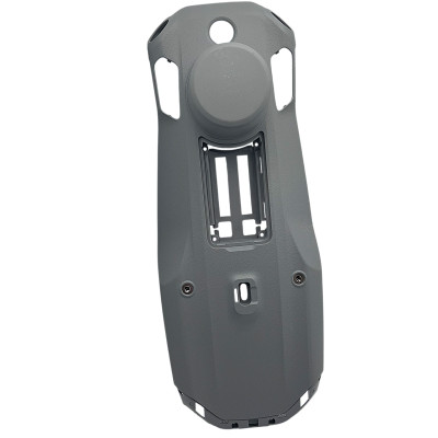 Верхня кришка корпусу DJI Matrice 4T (Upper Cover)