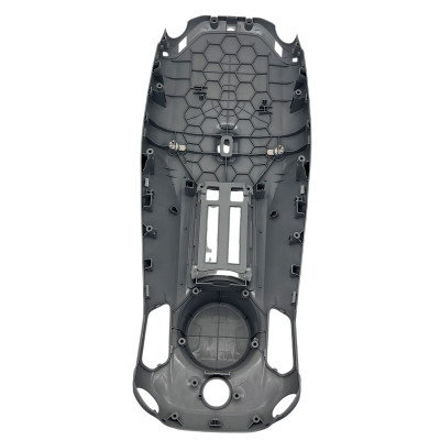 Верхня кришка корпусу DJI Matrice 4T (Upper Cover)