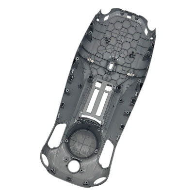 Верхня кришка корпусу DJI Matrice 4T (Upper Cover)