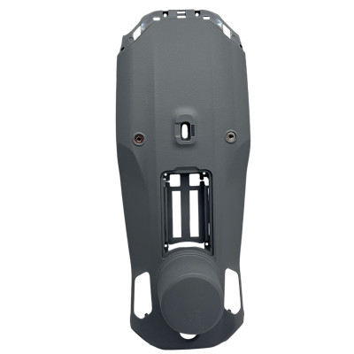 Верхня кришка корпусу DJI Matrice 4T (Upper Cover)