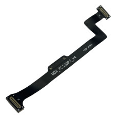 Шлейф FCS2GPS V4 для Autel EVO Max Series