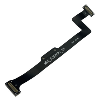 Шлейф FCS2GPS V4 для Autel EVO Max Series