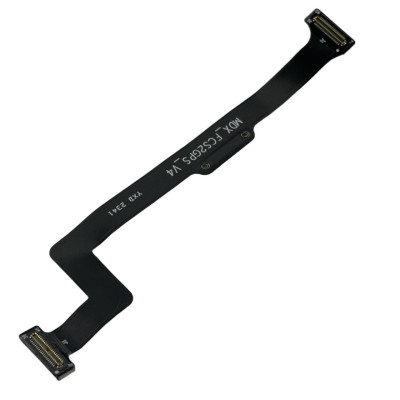 Шлейф FCS2GPS V4 для Autel EVO Max Series