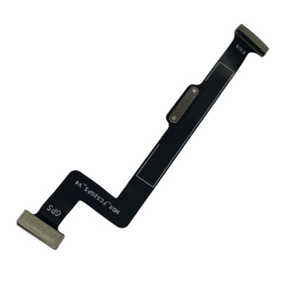 Шлейф FCS2GPS V4 для Autel EVO Max Series