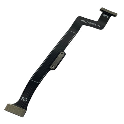 Шлейф FCS2GPS V4 для Autel EVO Max Series