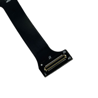 Шлейф FCS2GPS V4 для Autel EVO Max Series