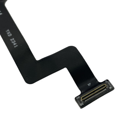Шлейф FCS2GPS V4 для Autel EVO Max Series