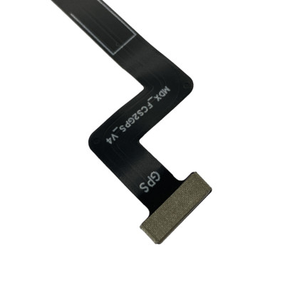 Шлейф FCS2GPS V4 для Autel EVO Max Series