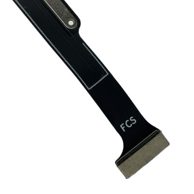 Шлейф FCS2GPS V4 для Autel EVO Max Series