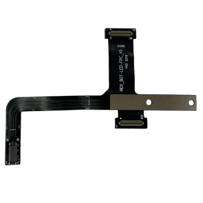 Шлейф BOT-LED-FPC V5 для Autel EVO Max Series