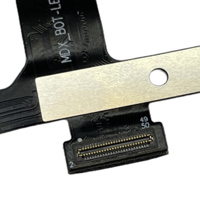 Шлейф BOT-LED-FPC V5 для Autel EVO Max Series