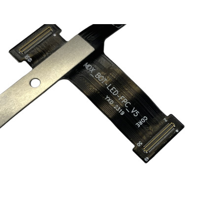 Шлейф BOT-LED-FPC V5 для Autel EVO Max Series