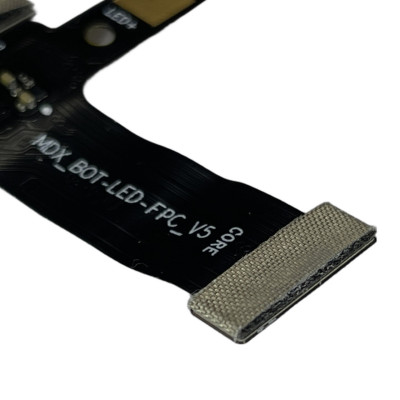 Шлейф BOT-LED-FPC V5 для Autel EVO Max Series