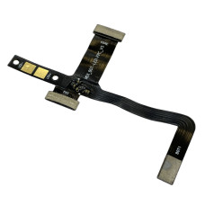 Шлейф BOT-LED-FPC V5 для Autel EVO Max Series