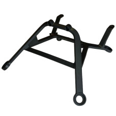 Верхній демпфер підвісу DJI Matrice 300 RTK / DJI Matrice 350 RTK (Upper Gimbal Rubber Damper) YC.JG.YZ000035.06