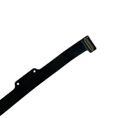 Шлейф FCS2EXT V5 для Autel EVO Max 4T