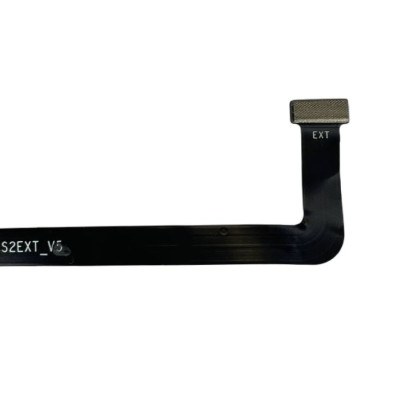 Шлейф FCS2EXT V5 для Autel EVO Max 4T