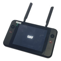 Пульт керування для Autel EVO Max Series