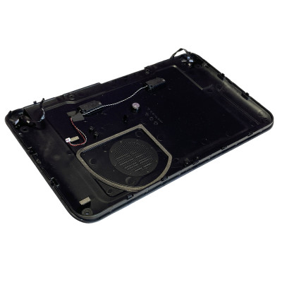 Задня кришка Autel Smart Controller