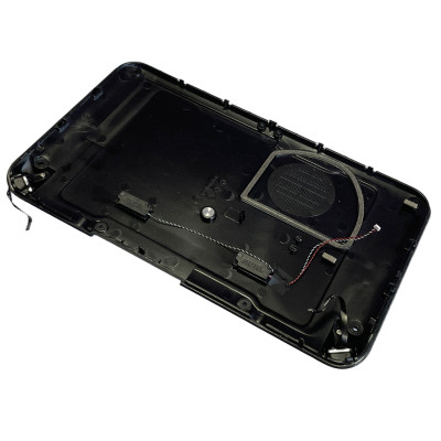 Задня кришка Autel Smart Controller