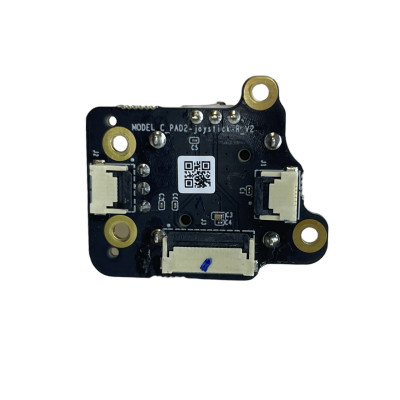 Правий стік Смарт контролера Autel EVO Max Series