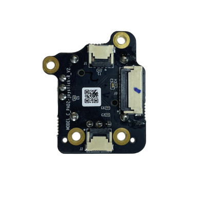 Правий стік Смарт контролера Autel EVO Max Series