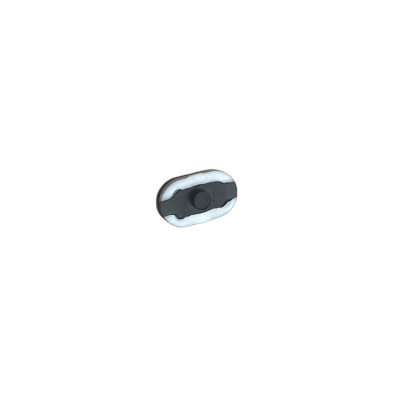 Передня частина Autel Smart Controller