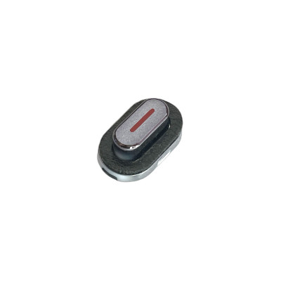 Передня частина Autel Smart Controller