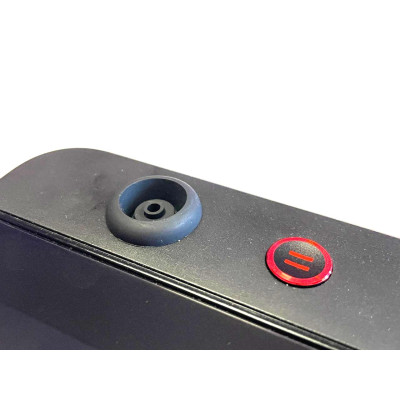 Передня частина Autel Smart Controller