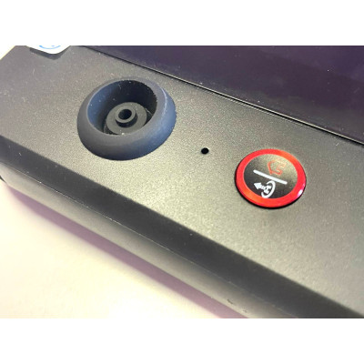 Передня частина Autel Smart Controller