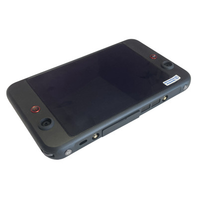 Передня частина Autel Smart Controller