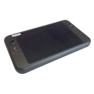 Передня частина Autel Smart Controller