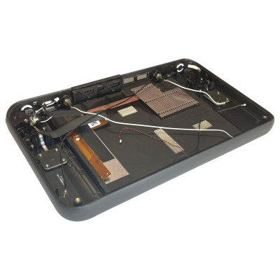 Передня частина Autel Smart Controller