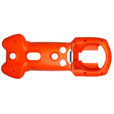 Нижня частина корпусу Autel EVO II Orange