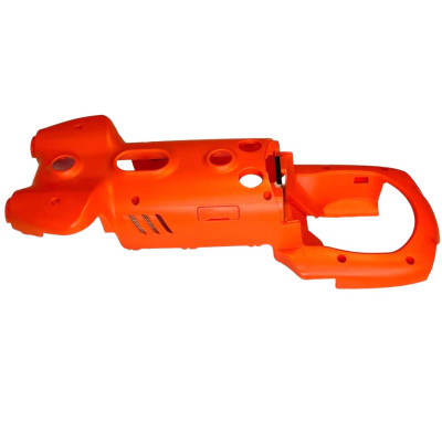 Нижня частина корпусу Autel EVO II Orange