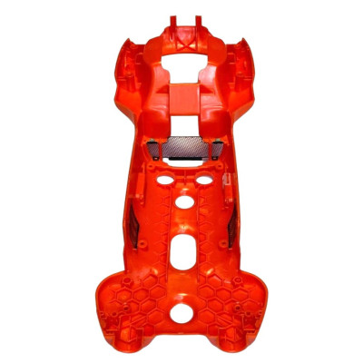 Нижня частина корпусу Autel EVO II Orange