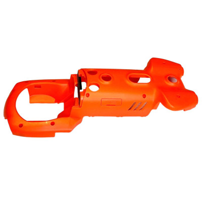 Нижня частина корпусу Autel EVO II Orange