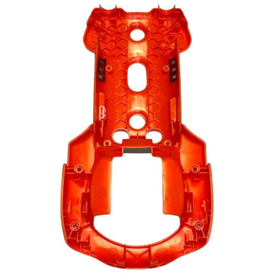 Нижня частина корпусу Autel EVO II Orange