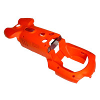 Нижня частина корпусу Autel EVO II Orange