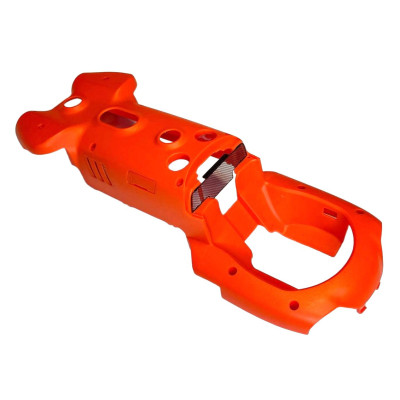 Нижня частина корпусу Autel EVO II Orange