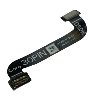 Шлейф 30pin DJI Mavic 3 Enterprise