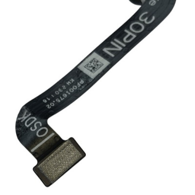Шлейф 30pin DJI Mavic 3 Enterprise