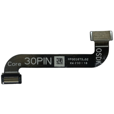 Шлейф 30pin DJI Mavic 3 Enterprise
